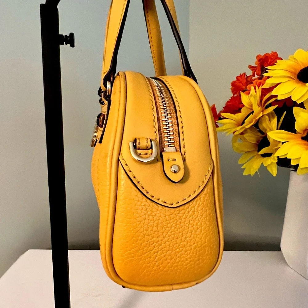 Michael Kors elevate your